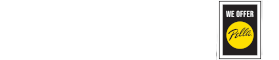 Advanced Window and Door Distribution of Detroit Logo